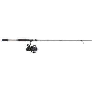 Cam's "Blacked Out Titanium" Signature Series Economy Package - NO SUBSTITUTIONS