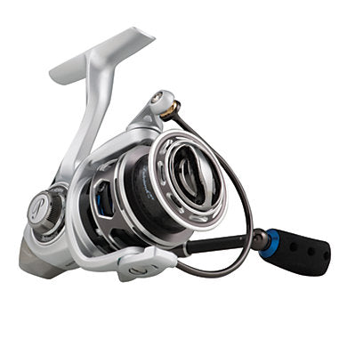 Cam's "Platinum" Nasty Stik MicroLite Rod and Reel Combo