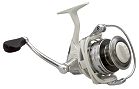 Cam's "Platinum" Nasty Stik MicroLite Rod and Reel Combo