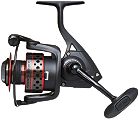 Cam's "Gold" Nasty Stik MicroLite Rod and Reel Combo