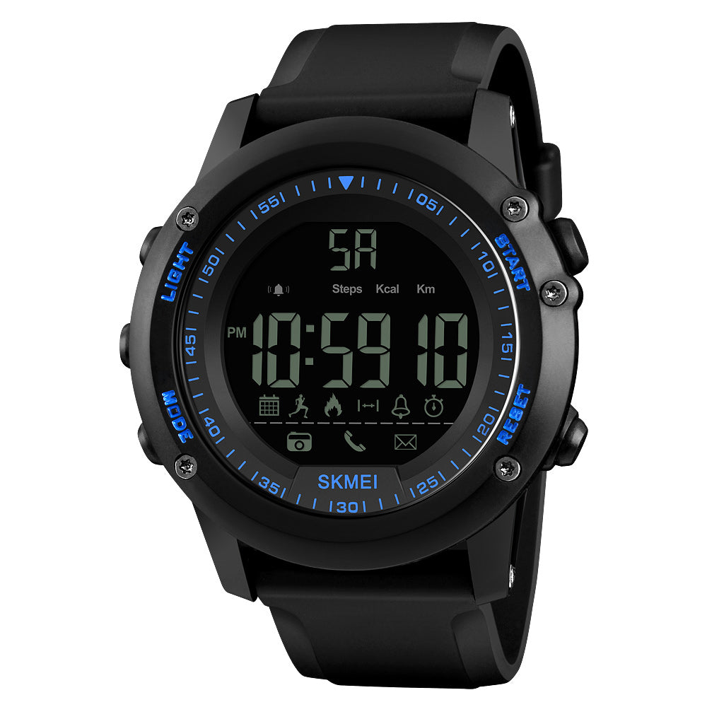 Smart bracelet for hot sale men