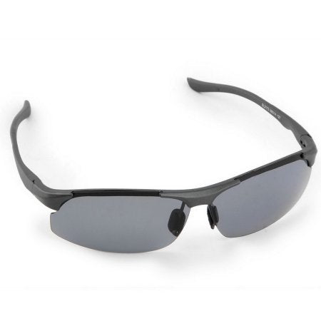 NEW Cam's Polarized High Performance Fishing Glasses