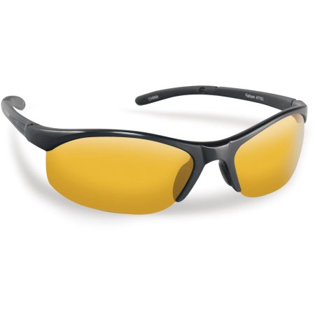 New Cam's Daybreak II Polarized Sunglasses
